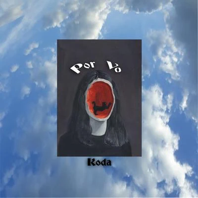 Koda Por Vo