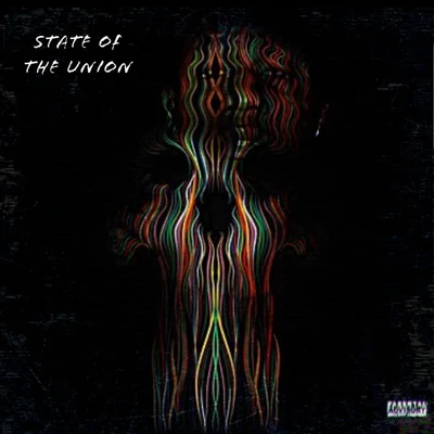 State of the Union 專輯 3ohBlack/Bangtime le rock