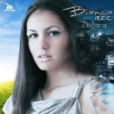 Zboara 专辑 Bianca/Aero Chord/Nevve