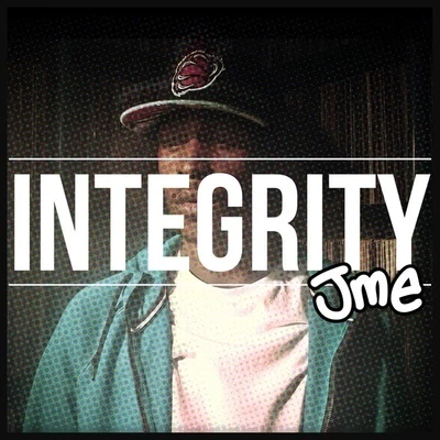 Integrity 專輯 C4/Jme