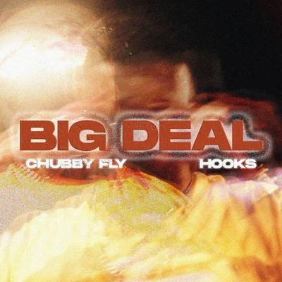 Big Deal (Remix) 專輯 Hooks