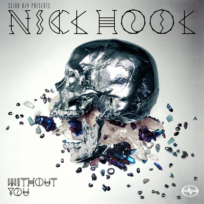 Nick Hook Without You