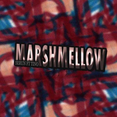 Marshmellow 專輯 TINO/Koa/Lima Beats