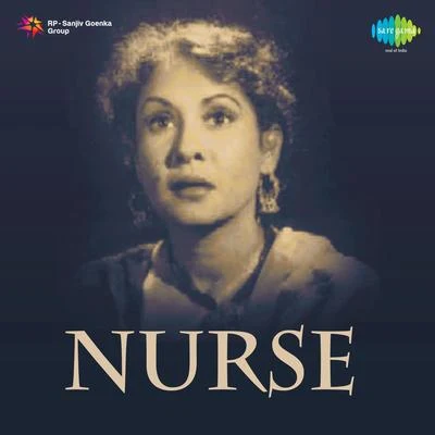 Nurse 專輯 Rajkumari/Anil Biswas