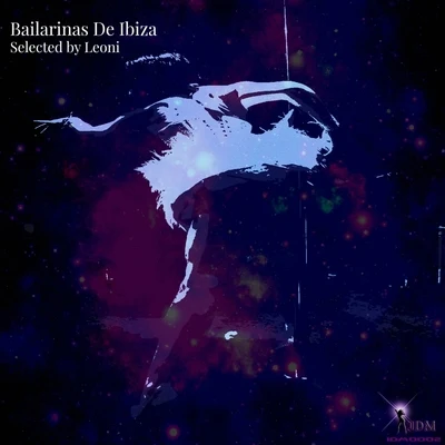 LeoniCappella Bailarinas de Ibiza (Selected By Leoni)