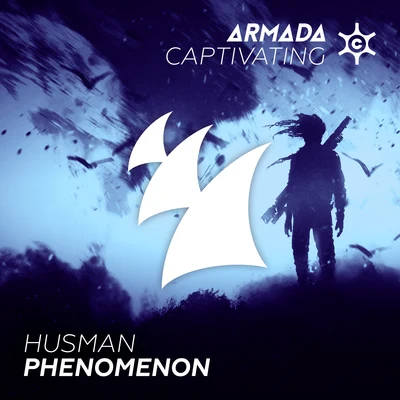 Phenomenon 專輯 Husman