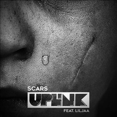 Scars 專輯 Uplink