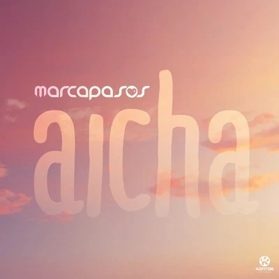 Marcapasos Aicha