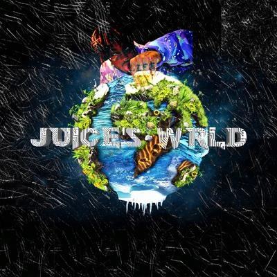 Sparrow Juices Wrld