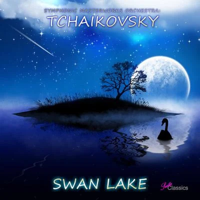 Tchaikovsky: Swan Lake (Ballet), Op. 20 專輯 Vladimir Minin/Moscow Chamber Choir/Pyotr Ilyich Tchaikovsky/Sergei Rachmaninoff/Elena Obraztsova