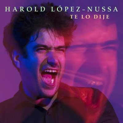 JazzTón 專輯 Cimafunk/Harold López-Nussa