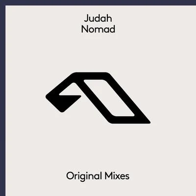 Nomad 專輯 Judah