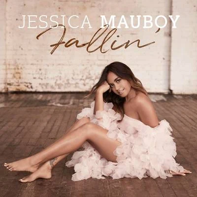 Fallin (Original Song from the TV Series "The Secret Daughter") 專輯 Jessica Mauboy