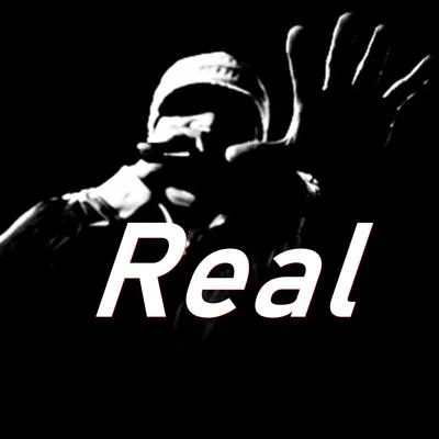 Real 专辑 Base De Rap