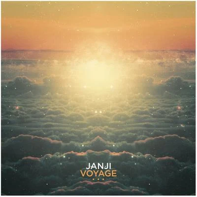 T.RJanji Voyage