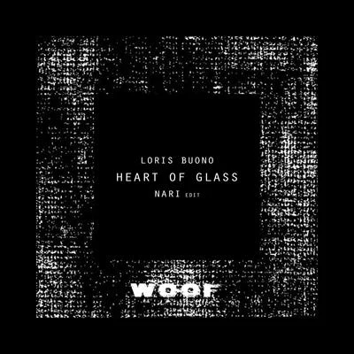 NariCrazibiza Heart Of Glass (Nari Edit)