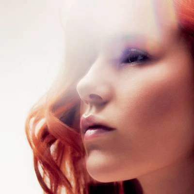 Katy B Still (Remixes) - Single