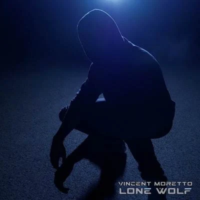 Lone Wolf 專輯 Vincent Moretto