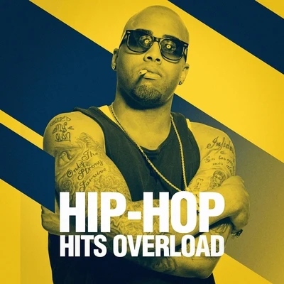 Hip-Hop Hits Overload 專輯 Varied Beats Rap/Hip Hop Beats/Joker Beats