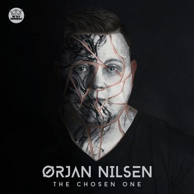 The Chosen One 专辑 Ørjan Nilsen