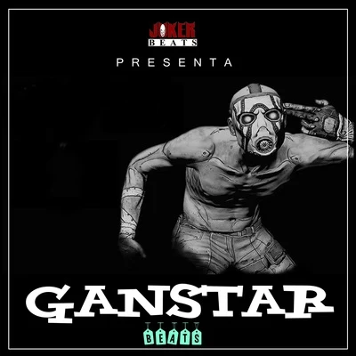 Ganstar Beats 專輯 Beats de Maestros