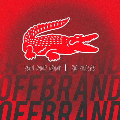 Off Brand 專輯 FMG