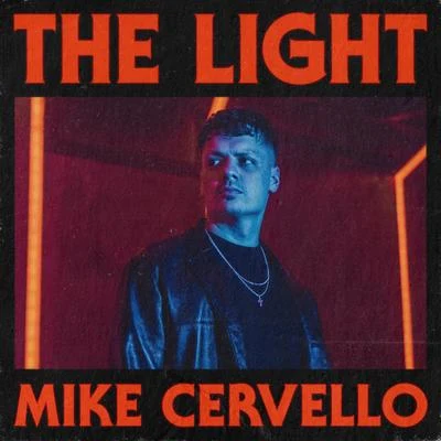 The Light 專輯 Nightlapse/Mike Cervello/Chocolate Puma