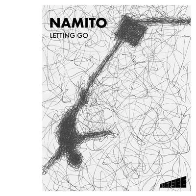 Letting Go 專輯 Namito