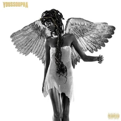 NGRTD 專輯 Youssoupha