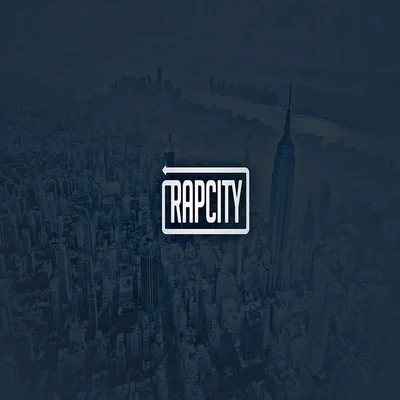 Rap City (Instrumental Rap) 專輯 Instrumental Beats Collection/Lumipa Beats/Beats De Rap/Lofi Boom Bap Beats/Instrumental Hip-Hop