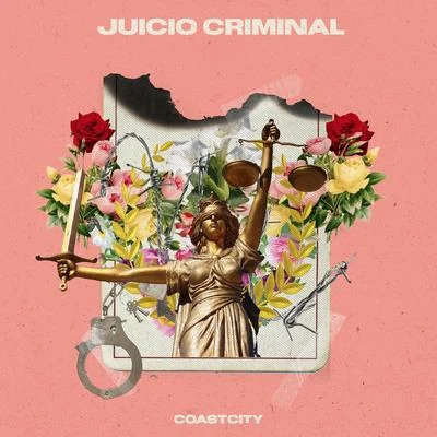 COASTCITYXaxo Juicio Criminal