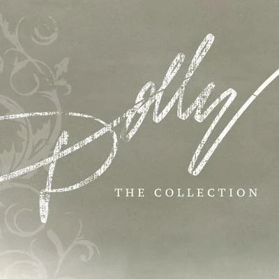 The Collection 專輯 Dolly Parton/波特.瓦格納