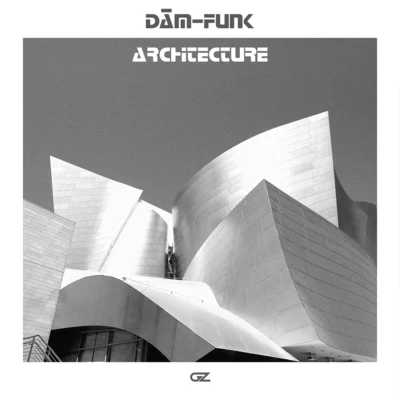 DāM-FunK Architecture