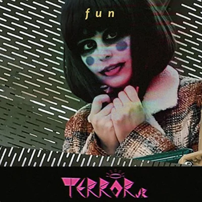 Fun 专辑 Shoffy/Terror Jr