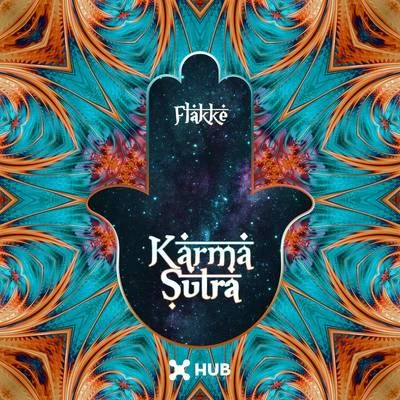 Karma Sutra 专辑 Flakkë