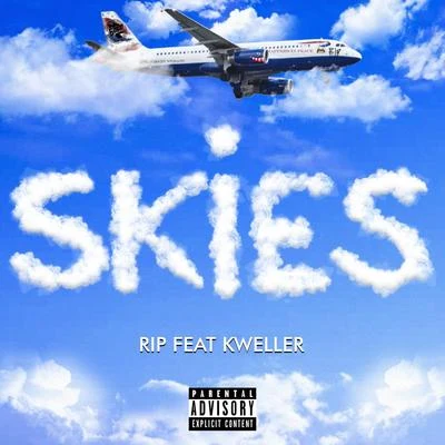 Skies 專輯 Kweller/Konai/CostaKent