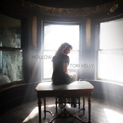 Hollow 專輯 Tori Kelly