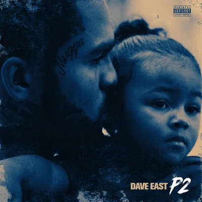 Dave East P2