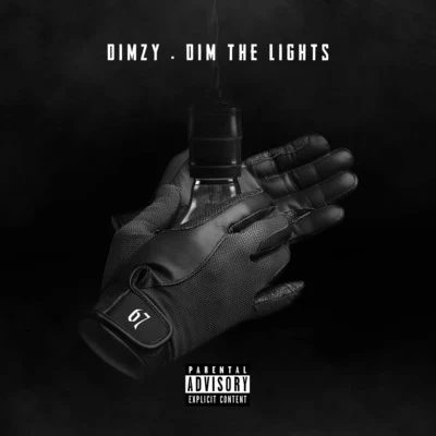 Dim the Lights 專輯 Dimzy