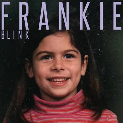 Blink 專輯 FRANKIE