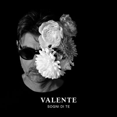 Sogni di te 專輯 Valente