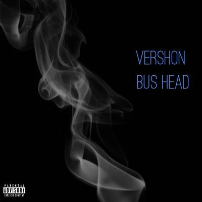 Bus Head 专辑 808 Delavega/Vershon