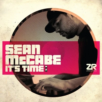 Sean McCabeHanLei Its Time