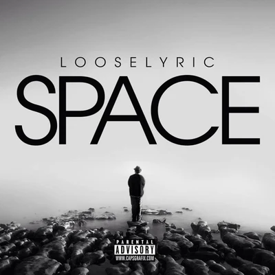 Space - Single 专辑 Looselyric/Kokane/Whidbee/Big June