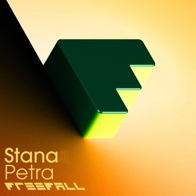 Petra 專輯 Stana