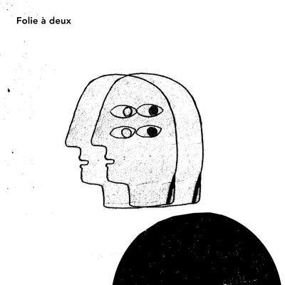 Folie á Deux 专辑 Eloquent