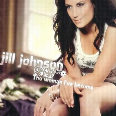 The Woman I&#x27;ve Become 专辑 Jill Johnson/Jessica Folcker/Daze/Sash!/All Saints