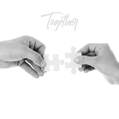 Together. 专辑 EnöK