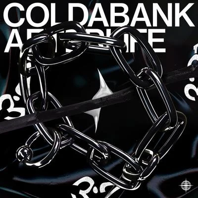 Afterlife 專輯 Coldabank/Charli XCX