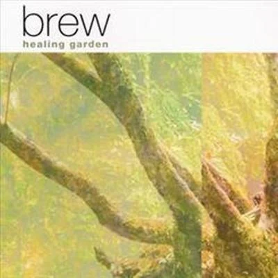 brew 专辑 村松崇継